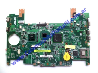 Mother Asus Eee PC 1000HA