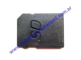 Protector SD Asus Eee PC 1000HA