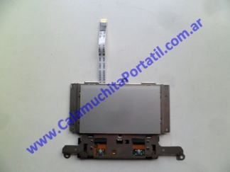 Touchpad Toshiba Satellite L305-SP6934A - PSLB8U-0SVAR1