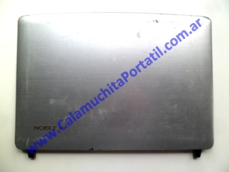 Carcasa Tapa Noblex NB1501