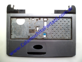 Carcasa Teclado Noblex NB1501