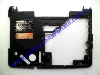Carcasa Base Noblex NB1501