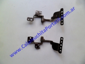 Bisagras Noblex NB1501