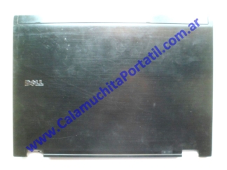 Carcasa Tapa Dell Latitude E6400 - PP27L