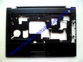 Carcasa Teclado Dell Latitude E6400 - PP27L