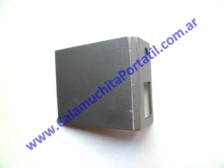 Carcasa Otra Dell Latitude E6400 - PP27L