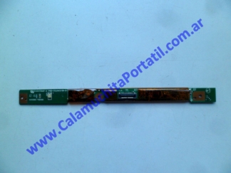 Inverter Dell Latitude E6400 - PP27L