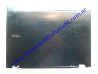 Carcasa Tapa Dell Latitude E6400 - PP27L