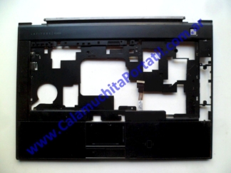 Carcasa Teclado Dell Latitude E6400 - PP27L