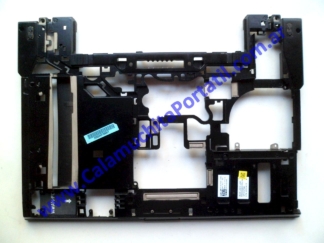 Carcasa Base Dell Latitude E6400 - PP27L