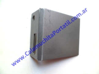 Carcasa Otra Dell Latitude E6400 - PP27L