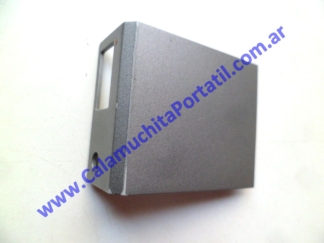 Carcasa Otra Dell Latitude E6400 - PP27L