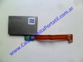 Placa Otra Dell Latitude E6400 - PP27L