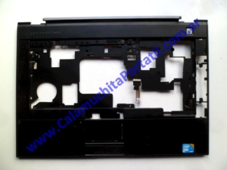 Carcasa Teclado Dell Latitude E6400 - PP27L