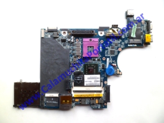 Mother Dell Latitude E6400 - PP27L