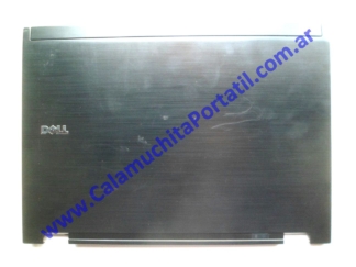 Carcasa Tapa Dell Latitude E6400 - PP27L
