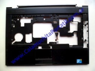 Carcasa Teclado Dell Latitude E6400 - PP27L