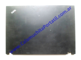 Carcasa Tapa Lenovo T61 - 7663