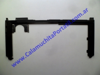Carcasa Teclado Lenovo T61 - 7663