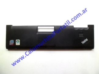 Touchpad Lenovo T61 - 7663