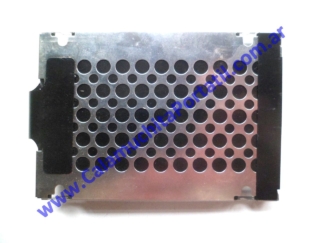 Caddy Lenovo T61 - 7663