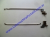 Bisagras Lenovo T61 - 7663