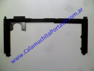 Carcasa Teclado Lenovo T61 - 7663