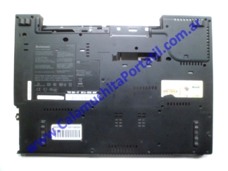 Carcasa Base Lenovo T61 - 7663
