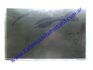 Display Lenovo T61 - 7663