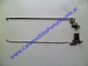 Bisagras Lenovo T61 - 7663