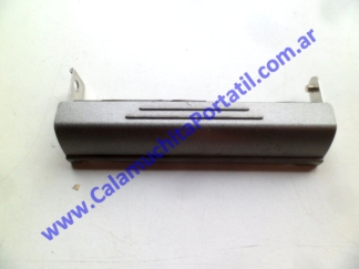 Carcasa Tapa Disco Dell Latitude D630 - PP18L