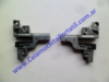 Bisagras Dell Latitude D630 - PP18L