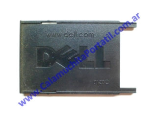 Protector PCMCIA Dell Latitude D630 - PP18L