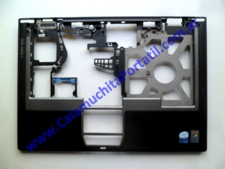Carcasa Teclado Dell Latitude D630 - PP18L
