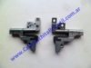 Bisagras Dell Latitude D630 - PP18L