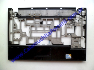 Carcasa Teclado Dell Latitude E4200 - PP15S
