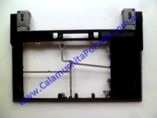 Carcasa Base Dell Latitude E4200 - PP15S