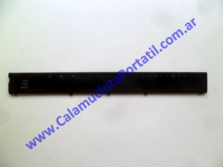 Carcasa Botonera Dell Latitude E4200 - PP15S