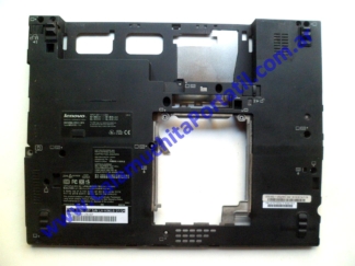 Carcasa Base Lenovo X60s - 1702