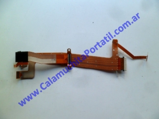 Calamuchita Portátil ⋆ Venta de repuestos de notebooks y netbooks / Compra de equipos ⋆ https://www.calamuchitaportatil.com.ar ⋆ 0760FVI2 ⋆ <span style="color: #00ccff;"><em><strong>Modelo/Parte: FRU91P6973 / 60.4B543.004</strong></em></span>