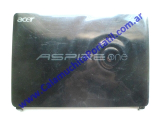 Carcasa Tapa Acer Aspire One D257-13478 - ZE6