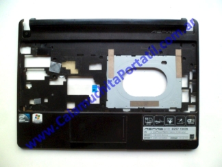 Carcasa Teclado Acer Aspire One D257-13478 - ZE6