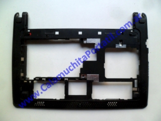 Carcasa Base Acer Aspire One D257-13478 - ZE6
