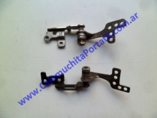 Bisagras Acer Aspire One D257-13478 - ZE6