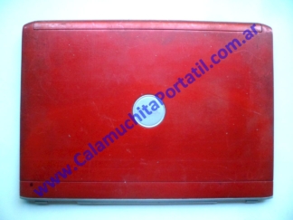 Carcasa Tapa Dell Inspiron 1521 - PP22L