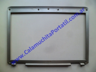 Carcasa Marco Dell Inspiron 1521 - PP22L