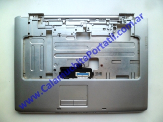 Carcasa Teclado Dell Inspiron 1521 - PP22L