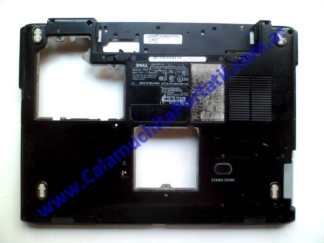 Carcasa Base Dell Inspiron 1521 - PP22L