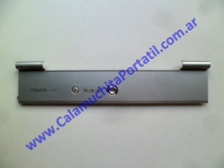 Carcasa Botonera Dell Inspiron 1521 - PP22L