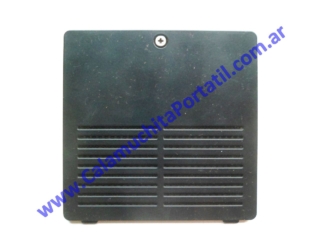 Carcasa Tapa Memoria Dell Inspiron 1521 - PP22L